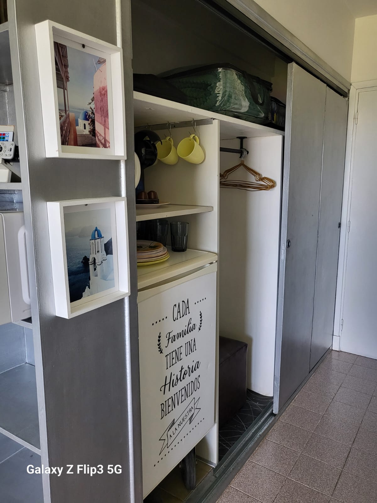 WhatsApp Image 2025-08-22 at 16.52.52 1.jpeg